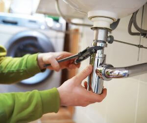 About Water Heater Repair LLC Attica, MI